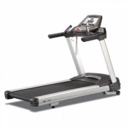 Spirit 14899 Spirit CT800 фото